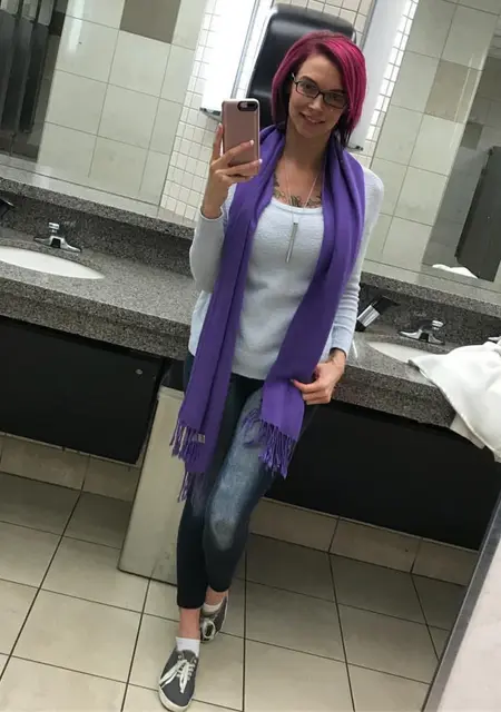 Ангелина из Челябинска, ищу на сайте постоянные отношения