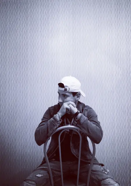 Я Саша, 29, из Уссурийска, ищу знакомство для постоянных отношений