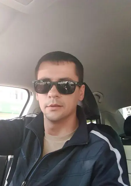 Я Aleksandr, 36, из Феодосии, ищу знакомства без обязательств
