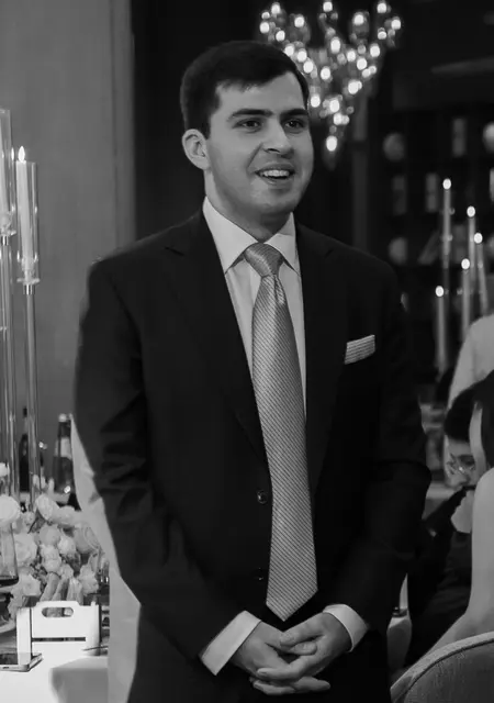 Я Юрий, 26, знакомлюсь для дружбы в Георгиевске