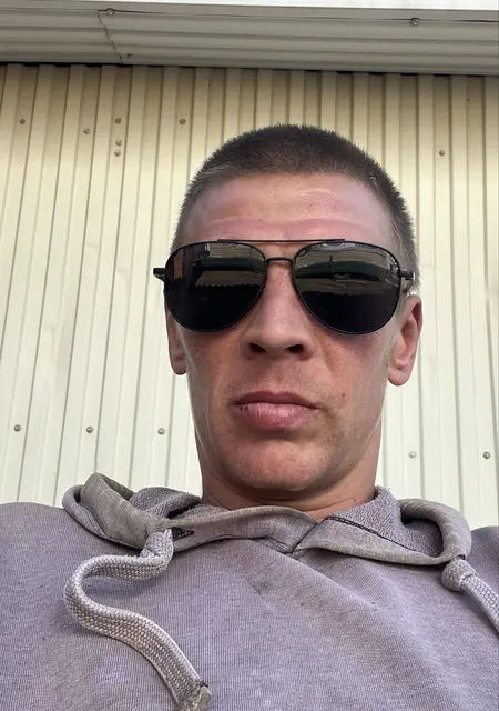 Я Ильдар, 80, знакомлюсь для постоянных отношений в Перми