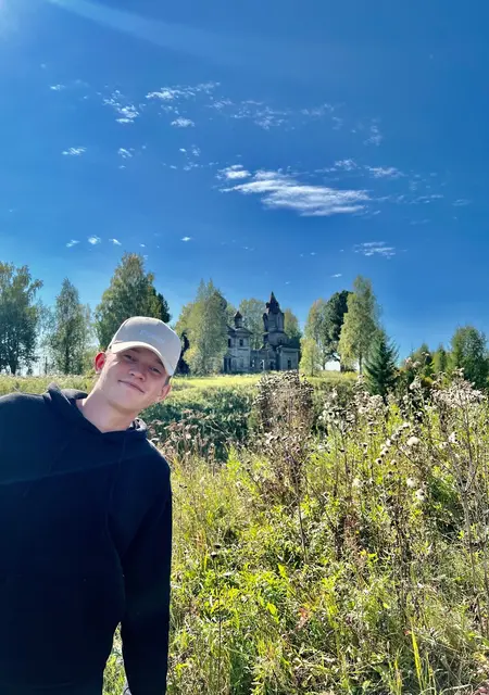 Sanechka из Богородска, ищу на сайте знакомства без обязательств