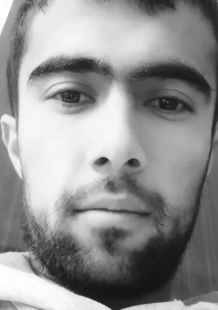 Sanyok из Нижнекамска, ищу на сайте знакомства на одну ночь