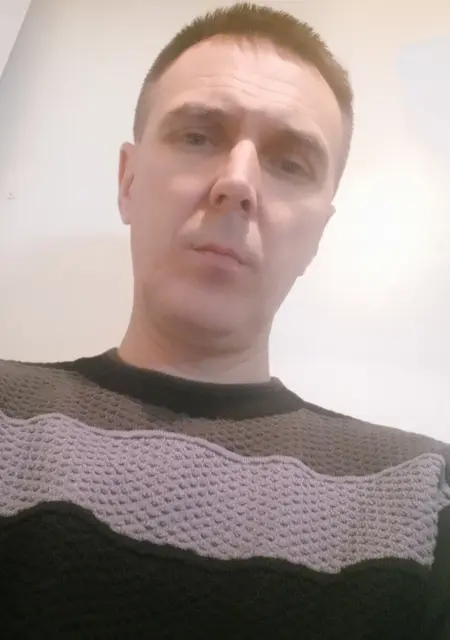 Сергей из Тольятти, ищу на сайте знакомства без обязательств