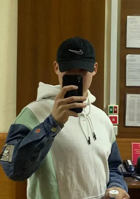 Дима из Черниговки, ищу на сайте знакомства на одну ночь