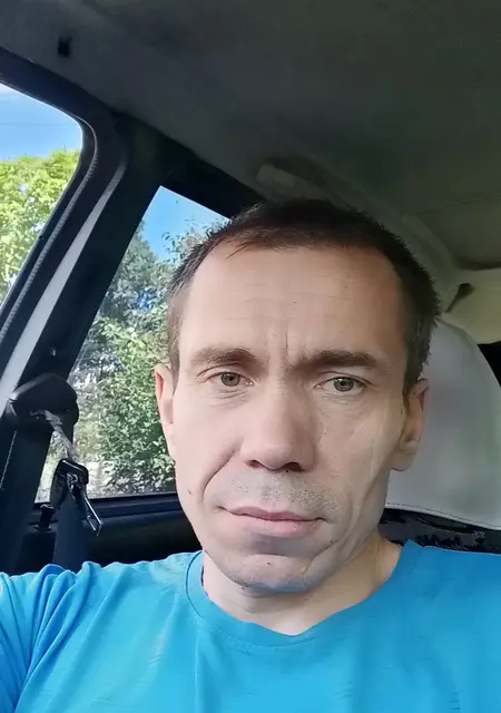 Алексей из Полтавы, ищу на сайте знакомства без обязательств