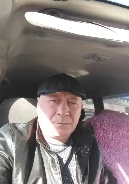 Сергей из Алдана, ищу на сайте дружбу