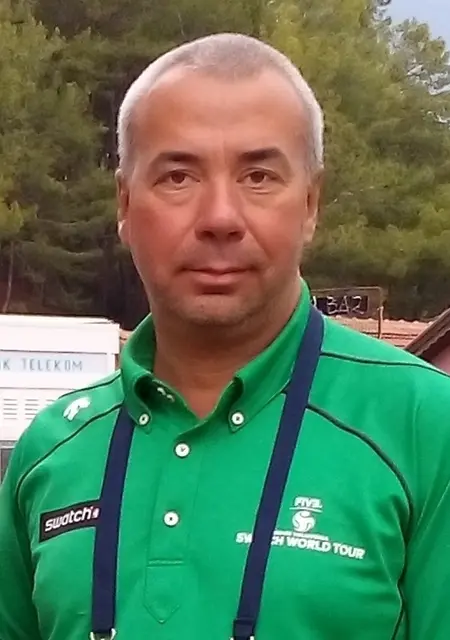 Юрий из Анапы, ищу на сайте знакомства на одну ночь