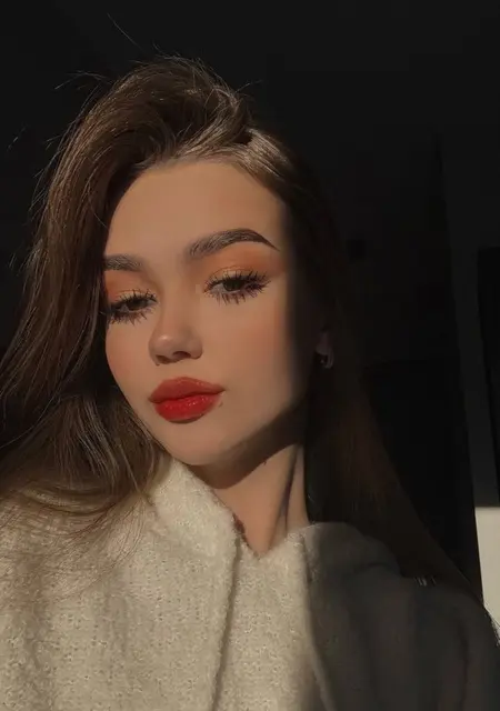 Татьяна из Томска, ищу на сайте вирта