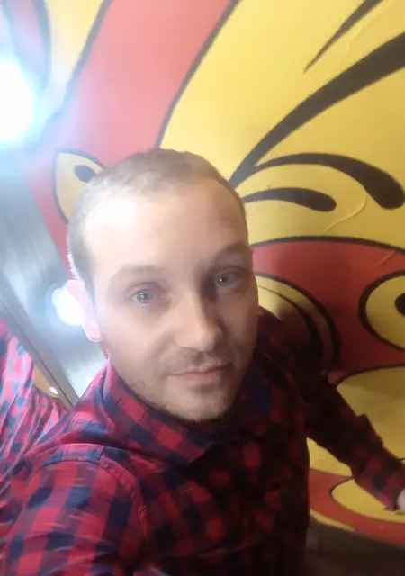 Я Дензэл, 30, знакомлюсь без обязательств в Екатеринбурге