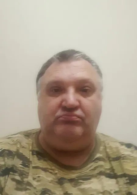 Я Александр, 55, знакомлюсь без обязательств в Сургуте