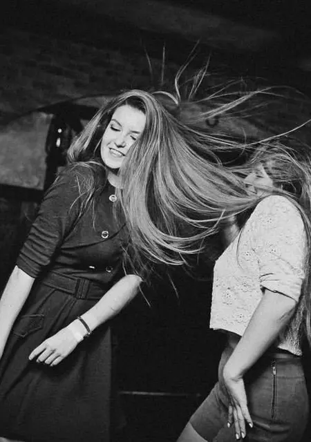 Я Джули, 33, знакомлюсь без обязательств в Самаре