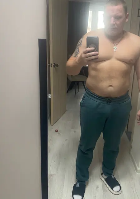 Андрей из Москвы, ищу на сайте знакомства на одну ночь