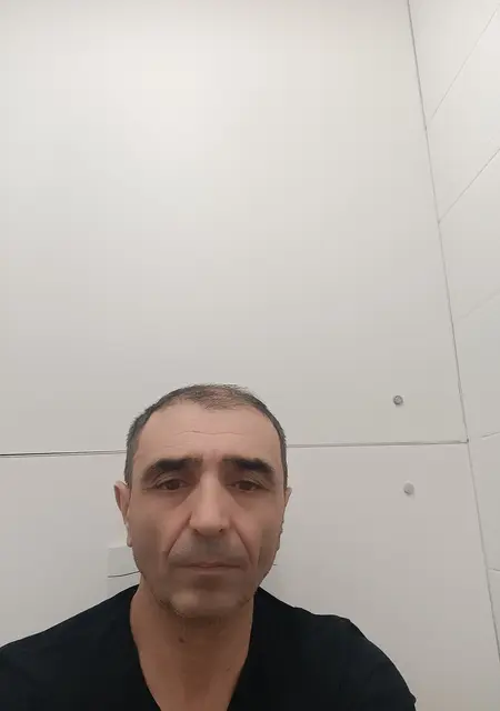 Я Asan, 54, знакомлюсь на одну ночь в Люберцах