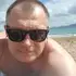 Я Игорь, 55, из Керчи, ищу знакомства без обязательств