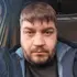 Я Иван, 41, из Прокопьевска, ищу знакомства на одну ночь