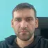 Я Василий, 34, знакомлюсь без обязательств в Люберцах