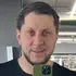 Я Anzorx, 37, из Пятигорска, ищу знакомство для вирта