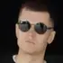 Я Danil, 27, из Йошкар-Олы, ищу знакомства без обязательств