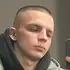 Я Дима, 21, из Омска, ищу знакомство для общения