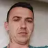 Максим из Бахчисарая, мне 38, познакомлюсь без обязательств