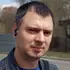Я Сергей, 41, из Севастополя, ищу знакомства без обязательств