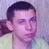Я При Знакомстве, 29, знакомлюсь для регулярного секса в Сходне