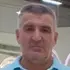 Костя из Екатеринбурга, ищу на сайте знакомства на одну ночь