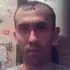 Я Кайрат, 37, из Ачинска, ищу знакомства без обязательств