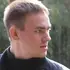 Я Николай, 20, из Перми, ищу знакомства на одну ночь