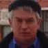 Я Serqei, 56, знакомлюсь для регулярного секса в Павлове