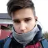 Я Андрей, 20, из Брянска, ищу знакомство для регулярного секса