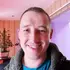 Я Михаил, 29, знакомлюсь для приятного времяпровождения в Великих Луках