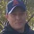 Алексей из Богородицка, ищу на сайте знакомства на одну ночь
