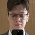 Я Иван, 20, знакомлюсь без обязательств в Сургуте