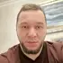Руслан из Тулы, мне 41, познакомлюсь без обязательств