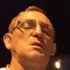 Игорь из Брянска, ищу на сайте знакомства на одну ночь