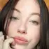 Я София, 22, знакомлюсь для приятного времяпровождения в Рыбинске