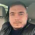 Я Юрий, 31, знакомлюсь без обязательств в Пензе