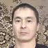 Александр из Ленска, ищу на сайте знакомства без обязательств