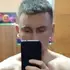 Сергей из Чехова, мне 30, познакомлюсь без обязательств