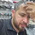 Я Ramiz, 34, из Пятигорска, ищу знакомство для приятного времяпровождения