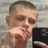 Даниил из Артема, ищу на сайте знакомства на одну ночь