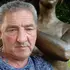 Михаил из Москвы, мне 62, познакомлюсь на одну ночь