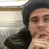 Sergey из Мурома, мне 26, познакомлюсь на одну ночь