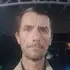 Я Денис, 49, из Истры, ищу знакомство для общения
