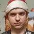 Дима из Дубны, мне 22, познакомлюсь на одну ночь