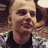 Владимир из Верхней Пышмы, мне 25, познакомлюсь для приятного времяпровождения