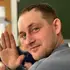 Лёсик из Прокопьевска, мне 29, познакомлюсь для секса на одну ночь