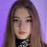 Я Ekaterina, 21, знакомлюсь для общения в Сургуте